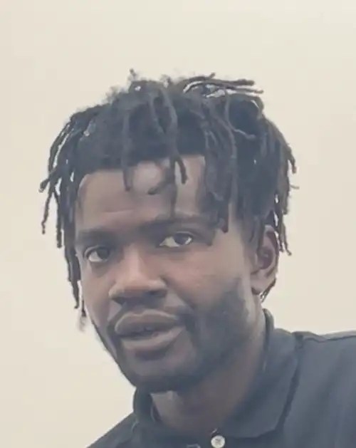 Man Accused Of Attempted Sexual Assault Of Teenager In Maryland