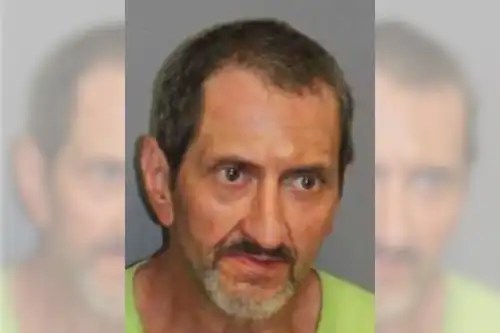 Man Runs Drug Operation, Unlicensed Repair Shop Out Of CT Home, Police Say West Hartford Daily