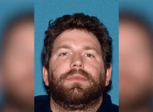 Former Cape May Boy Scout Volunteer Who Sexually Assaulted Child