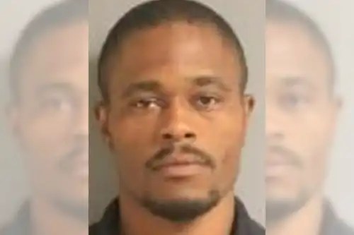 FedEx Sued After Former Poughkeepsie Driver Raped, Assaulted Teens