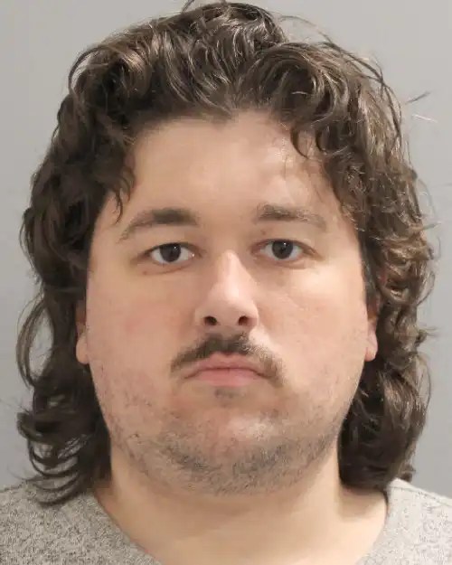 Long Island Man Accused Of Stalking Girl Center MorichesEast