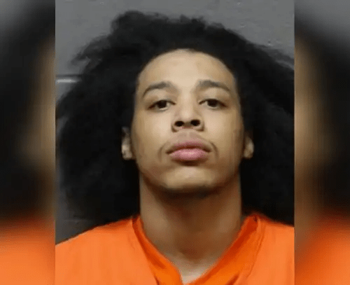 Jersey Shore Man Sentenced For October 2022 Atlantic City Shooting