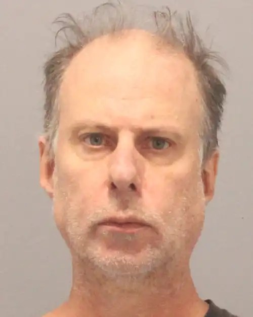 Suspect Nabbed After Robbing Long Island Speedway WesthamptonQuogue