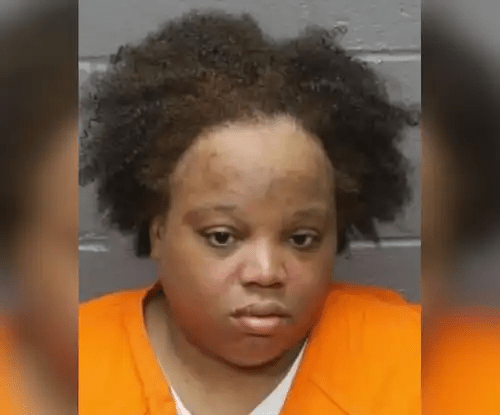 Atlantic City Woman With Badly Malnourished Dog Convicted Of Animal