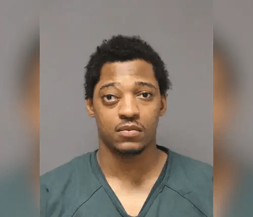 Barnegat Man Admits To Stealing Gun, Having Cocaine And Heroin