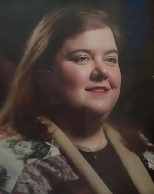 Longtime PA Girl Scout Volunteer Killed By Cancers Less Than 1 Week