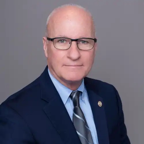 VP For MD & PA Acts RetirementLife Communities Caused The Crash That Killed Him DA Accokeek