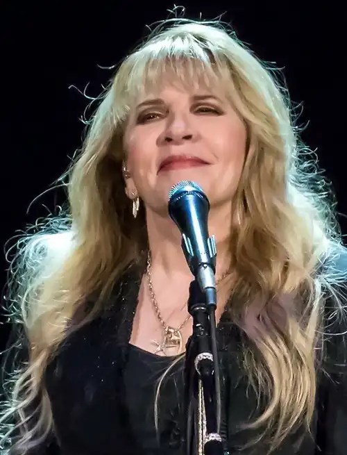 Stevie Nicks Fans Enraged After Hershey Stadium Show Postponed Last Minute | Hummelstown Daily Voice