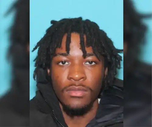 SEPTA Bus Triple Shooting Suspect ID'd Police (Update) Coopersburg