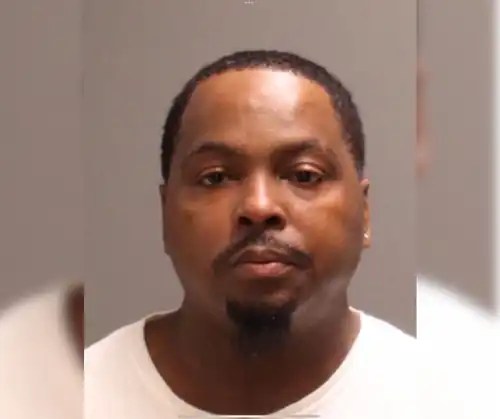 FatherDaughter Who Led Human Trafficking Ring Arrested PA AG