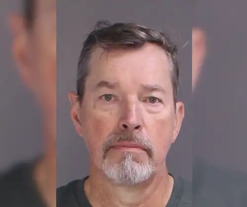 Bucks County Man Arrested For Sharing Child Porn Online Police