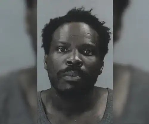 Suspect Arrested In PA Wells Fargo Bank Robbery Police (Update