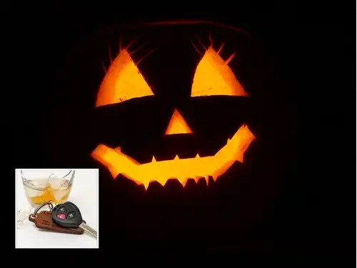 Police In NY To Crack Down On Impaired, Reckless Driving Until