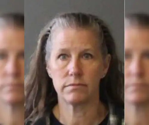 Secretary Stole 40K From CT High School For Amazon Shopping Sprees