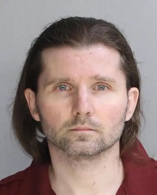 Convicted Child Rapist Extradited To PA From England DA Stewartstown