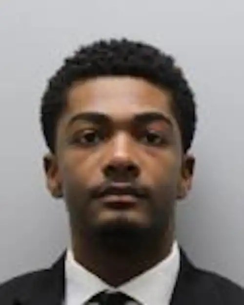 Man Rapes Ulster County Girl He Met Online, Drops Her Off At School