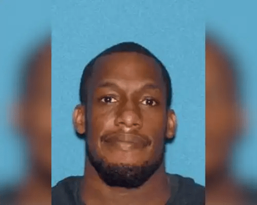 Jersey Shore Plumber Admits To Taking Upskirt Videos Of 27 Girls, Women