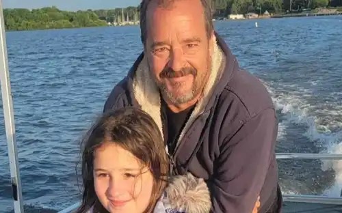 Community Rallies For 10YearOld York Girl Suffering Brain Bleeds