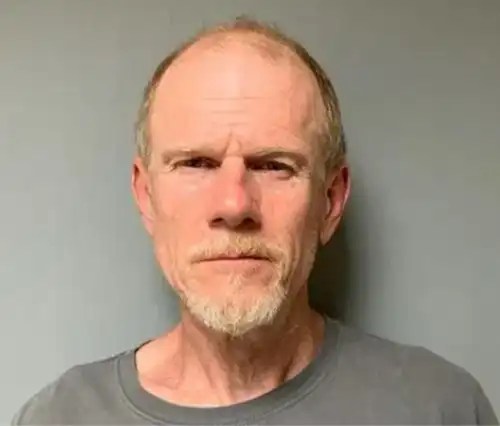 Highway Robbery, Assault On Rt 222 In Ephrata Police Feasterville