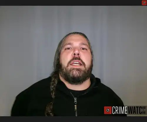 LanCo Driver Was More Than 2X Legal Limit In Crash That Sent Passenger