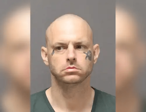 Heroin, Cocaine, Meth Ring Dismantled, 5 Arrested In Ocean County, Prosecutor Says Manalapan