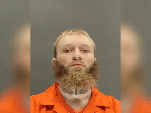 South Jersey Man Sentenced To 90 Years In Prison For Baseball Bat