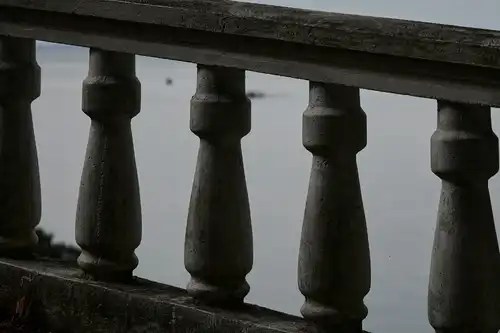 Preventable' Nassau County Construction Company Owner