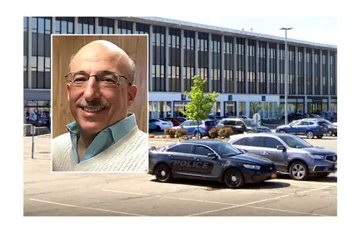 Update WestchesterBased Accountant Nabbed In Tax Fraud Scheme Was