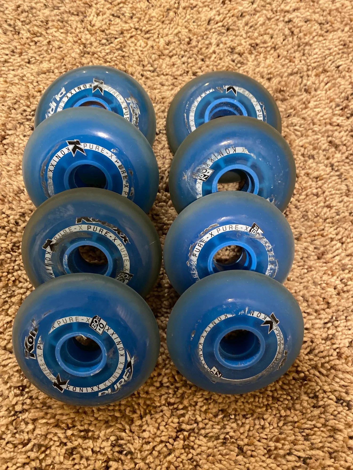 Top Selling Products Best value for high quality Thousands of Products