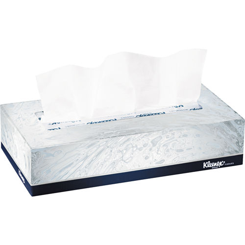 Kleenex Facial Tissue » to Costco Wholesale