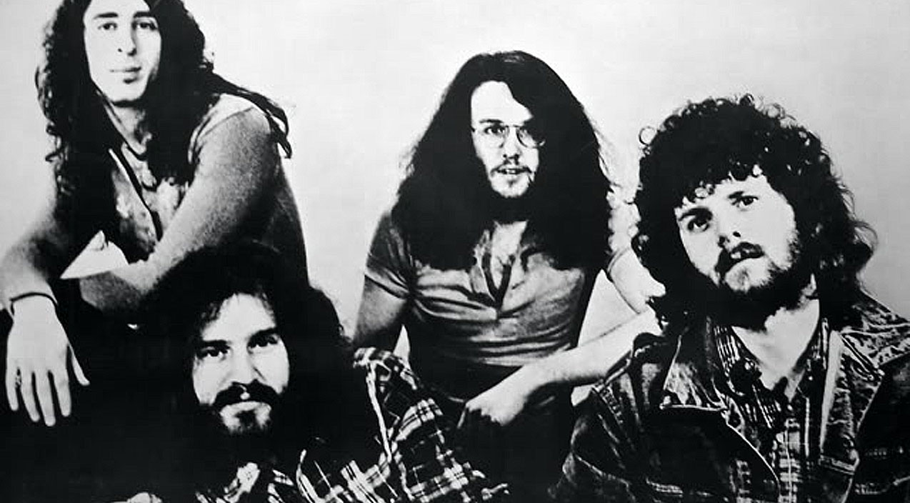 Beyond “American Pie” Interpreting Symbolism and Allegory in the