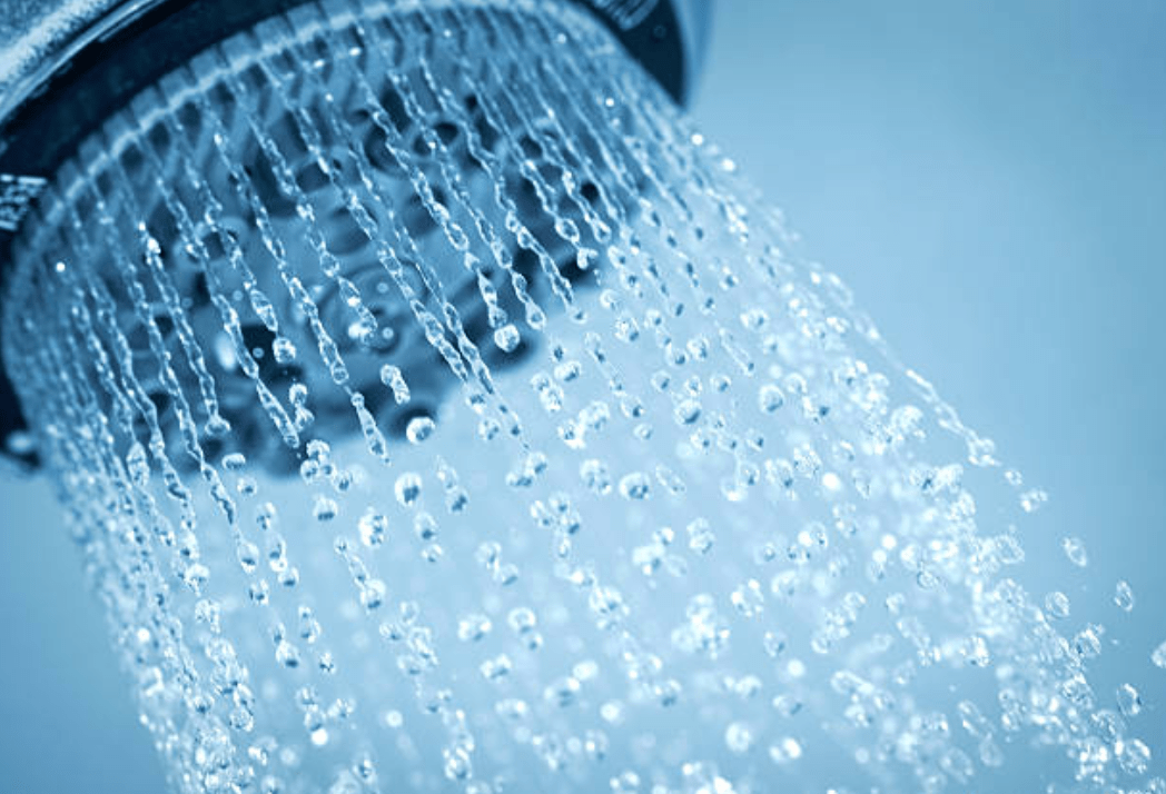 I’m Your 5 PM Depression Shower and I’m Back, Baby McSweeney’s