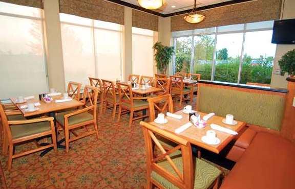 Discount [80 Off] Hilton Garden Inn Kankakee United States Usa Hotel