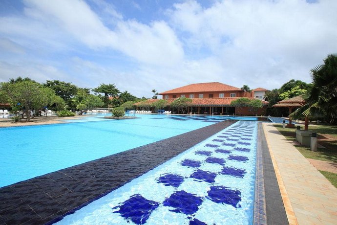 Club Palm Bay, Marawila Compare Deals