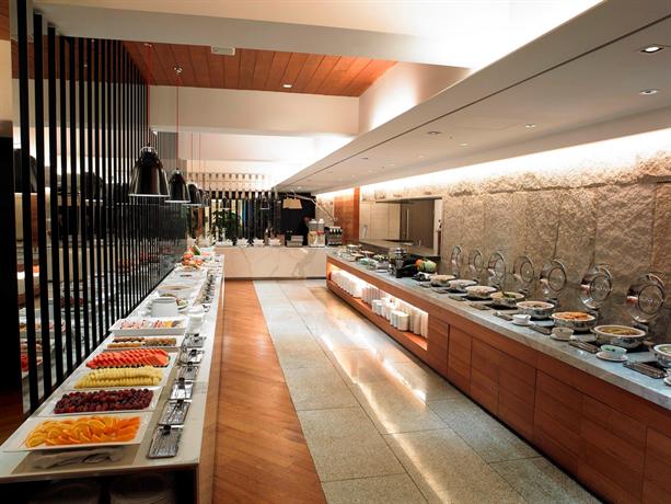 PJ Hotel Myeongdong, Seoul Compare Deals