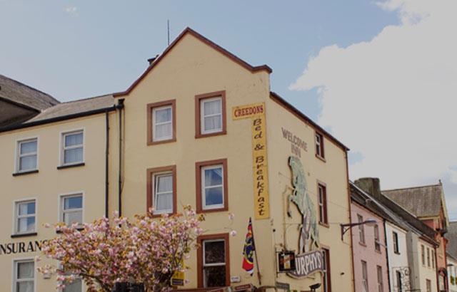 Discount [80 Off] Irish Inn And Suites Muleshoe United States Circus