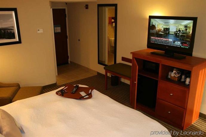 Promo [85 Off] Hampton Inn Wheeling United States Best Hotel Quebec City