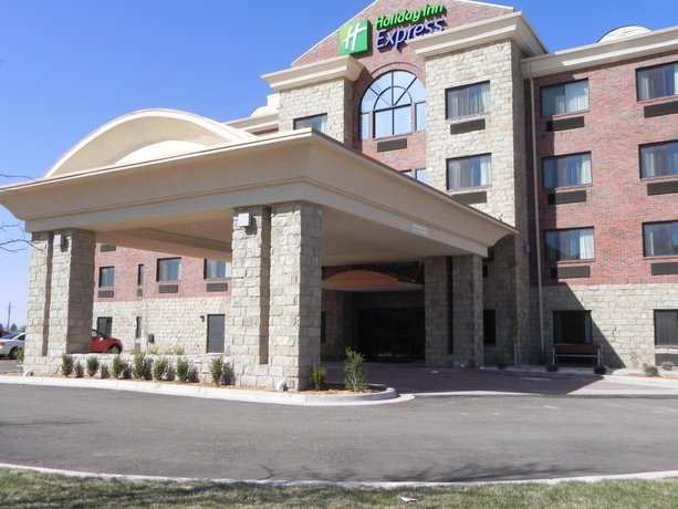 Discount [90 Off] Country Inn And Suites Lubbock United States Best