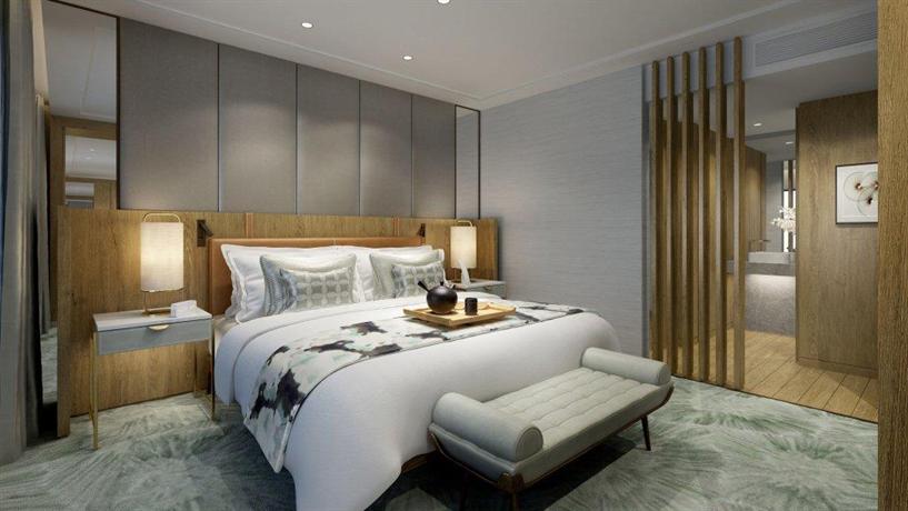 Find Hotel In Shinjuku Sanchome Station Hotel Deals And Discounts