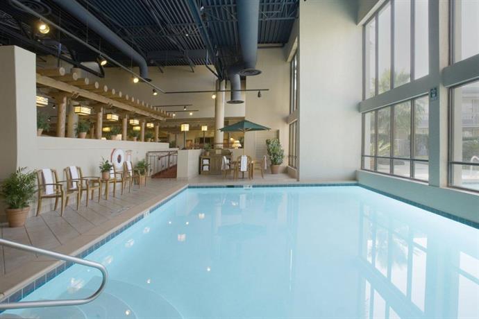 Discount [90 Off] Holiday Inn Baton Rouge South United States 1