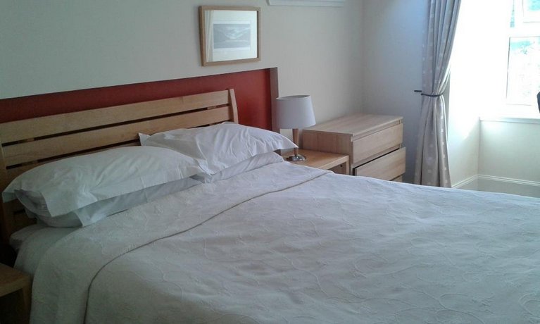 Harris Hotel Isle of Harris, Tarbert Compare Deals
