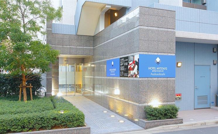 Find Hotel In Ryogoku Fireworks Museum Hotel Deals And Discounts