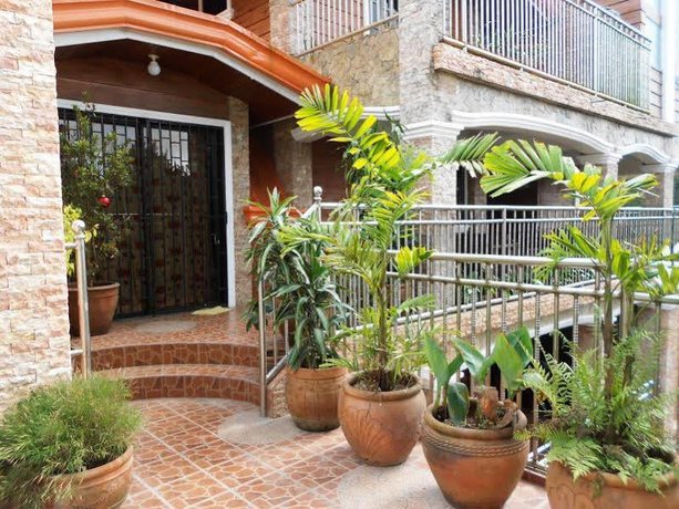 Discount [90 Off] Tiptop Vacation Homes Philippines G Hotel Pescara
