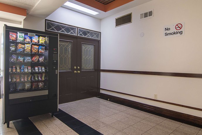 Hotels Near Me Tucker Ga fivewaredesigns