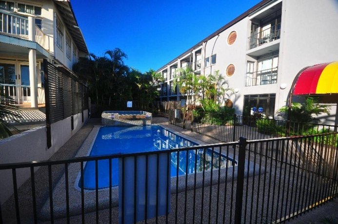 Promo [60 Off] Waters Edge The Strand Australia Best Hotel Deals Los