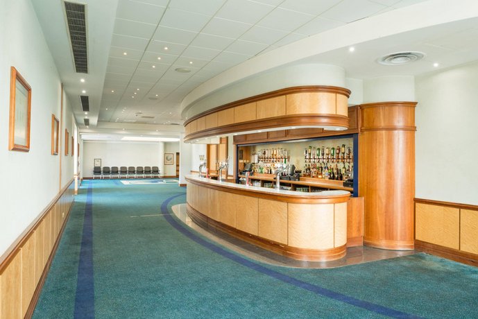 Copthorne Hotel Merry Hill Dudley, Brierley Hill Compare Deals