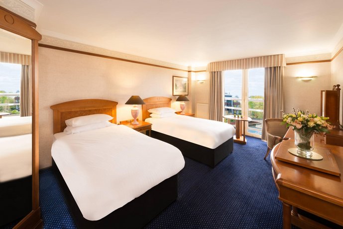 Copthorne Hotel Merry Hill Dudley, Brierley Hill Compare Deals