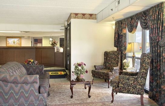 Discount [60 Off] Days Inn Ruther Glen Kings Dominion Area United