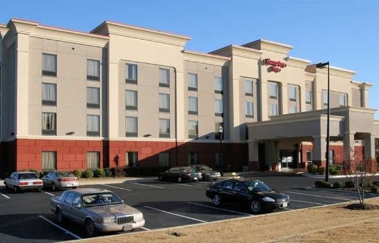 Promo [85 Off] Hampton Inn Bremen Carrollton United States B