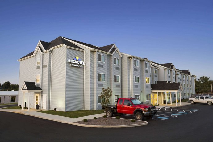 Discount [80 Off] Microtel Inn And Suites Carrollton United States